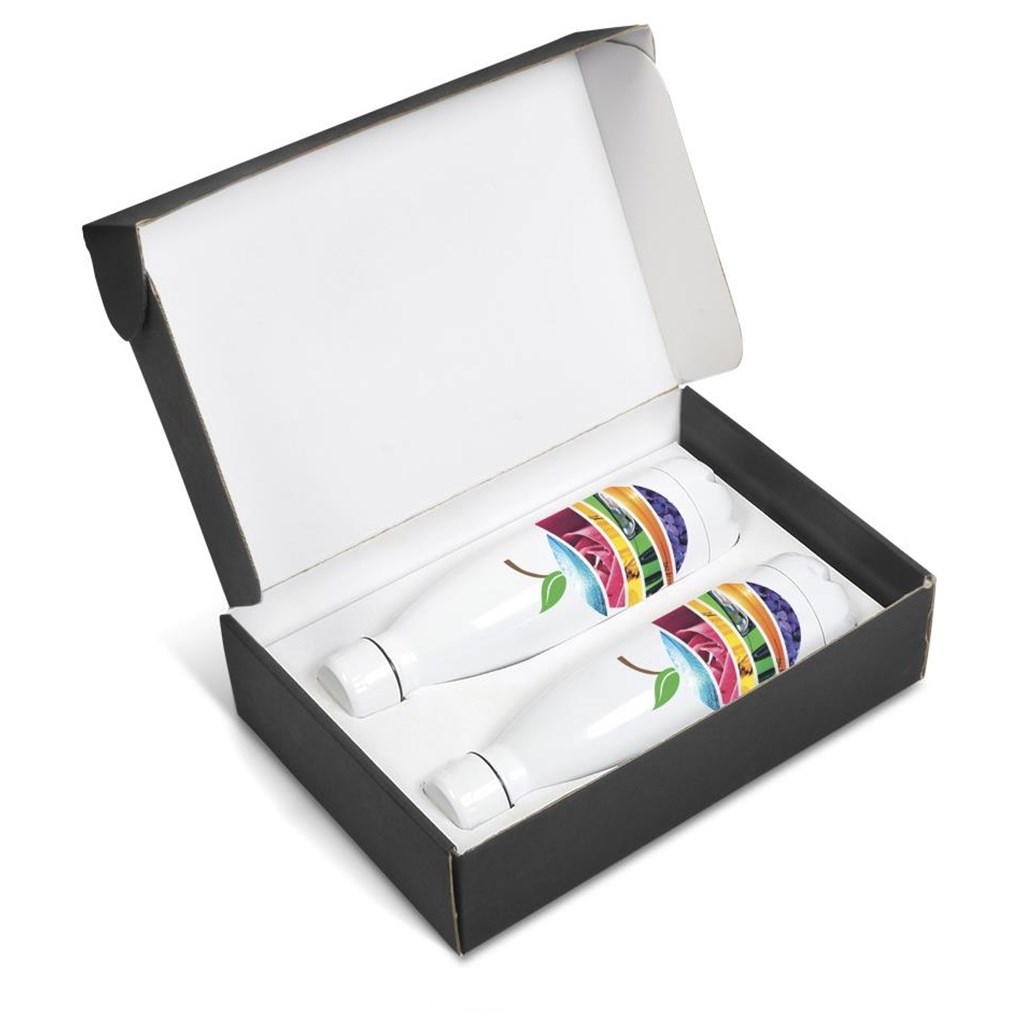 MOMMY AND ME GIFTSET - NOVA main image 1